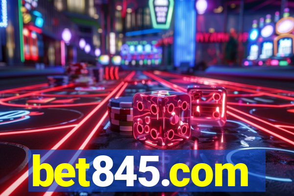 bet845.com