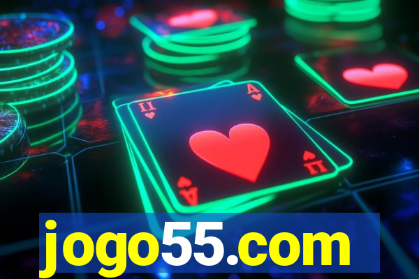 jogo55.com