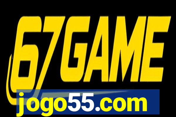 jogo55.com