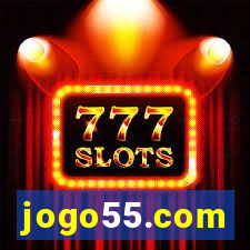 jogo55.com