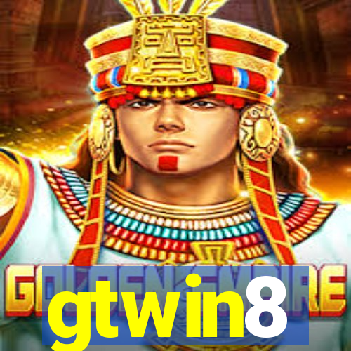 gtwin8