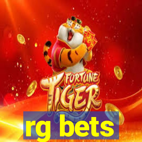 rg bets