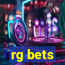 rg bets