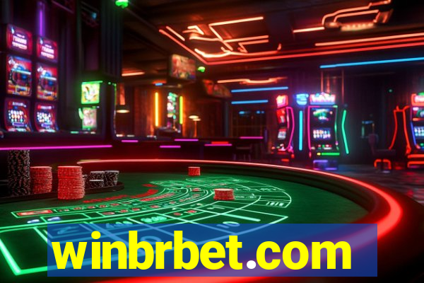 winbrbet.com