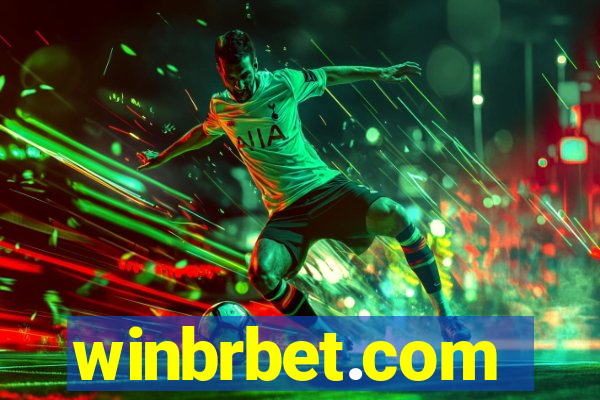 winbrbet.com