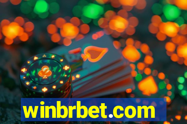 winbrbet.com