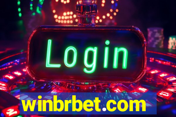 winbrbet.com