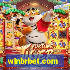 winbrbet.com