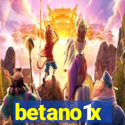 betano1x