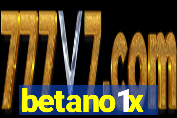 betano1x