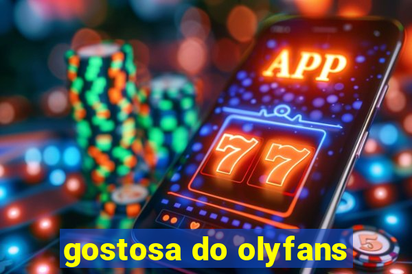 gostosa do olyfans