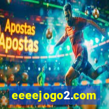 eeeejogo2.com