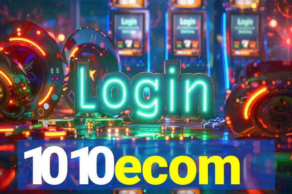 1010ecom