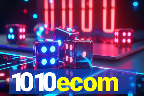 1010ecom