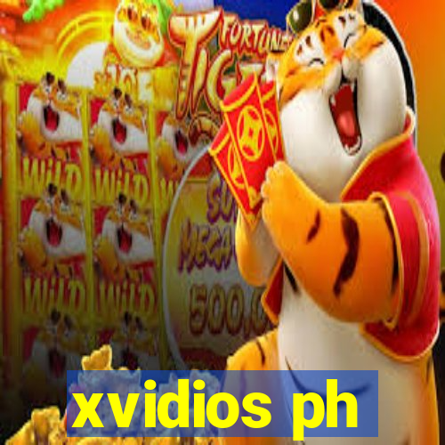 xvidios ph