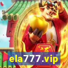 ela777.vip