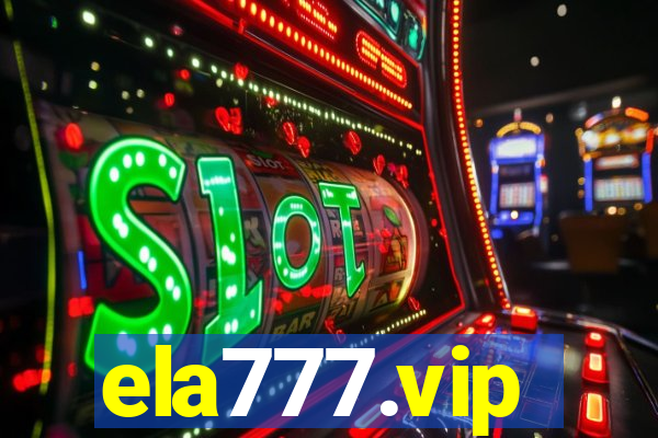 ela777.vip