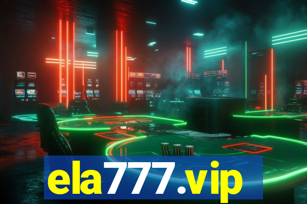 ela777.vip