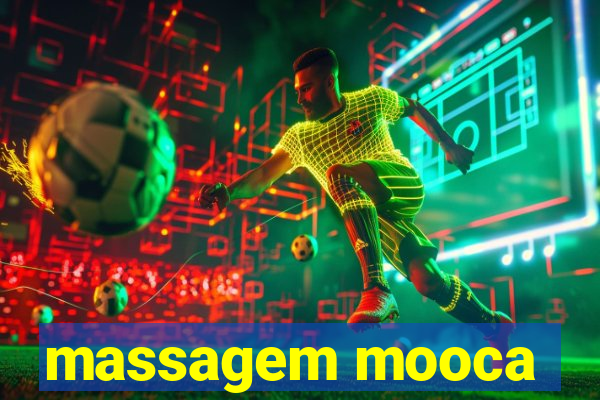 massagem mooca