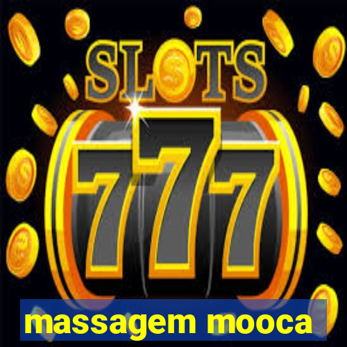 massagem mooca