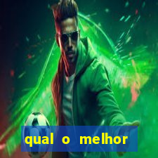 qual o melhor aplicativo para analisar jogos de futebol