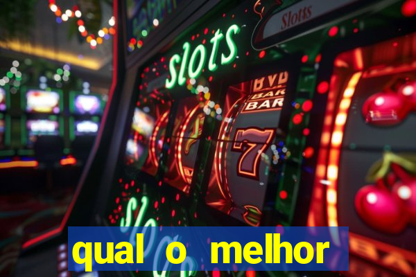 qual o melhor aplicativo para analisar jogos de futebol