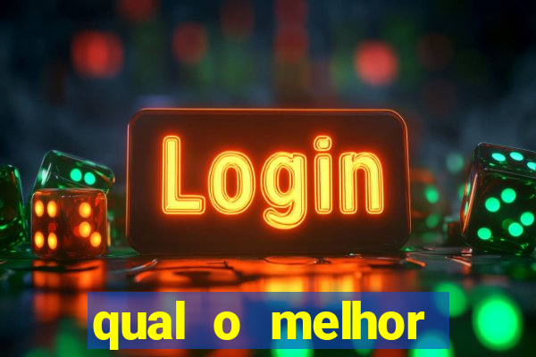 qual o melhor aplicativo para analisar jogos de futebol