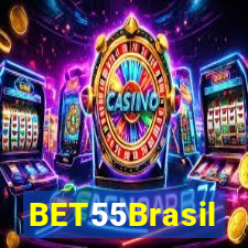 BET55Brasil