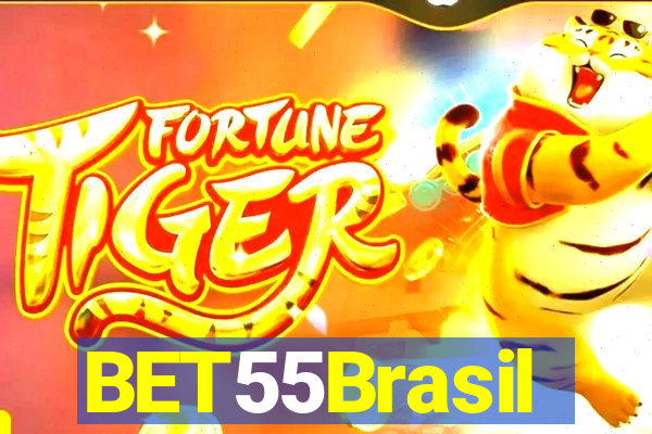 BET55Brasil