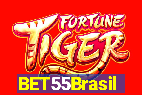 BET55Brasil