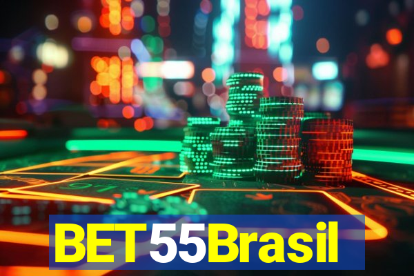 BET55Brasil