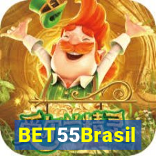 BET55Brasil