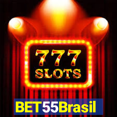 BET55Brasil