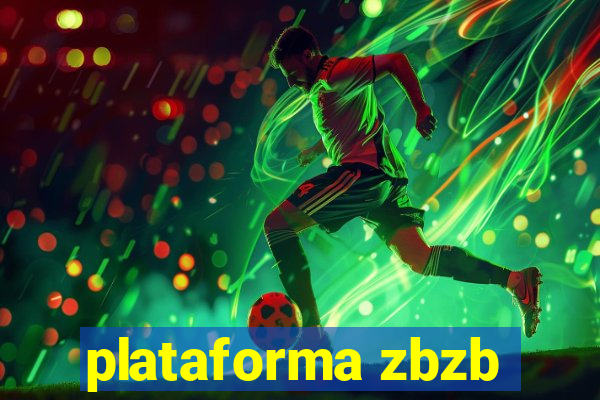 plataforma zbzb