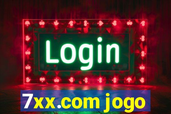 7xx.com jogo