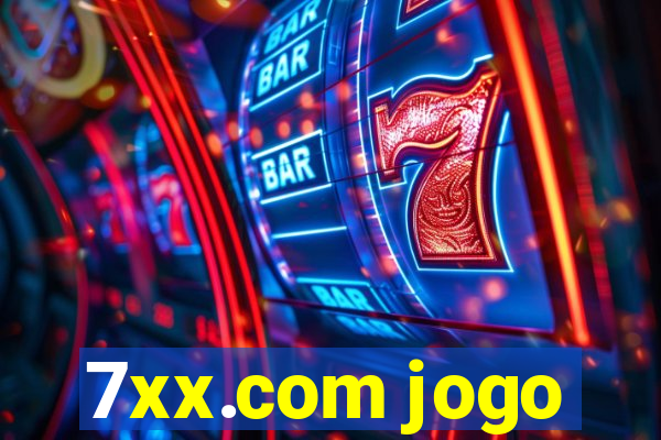 7xx.com jogo