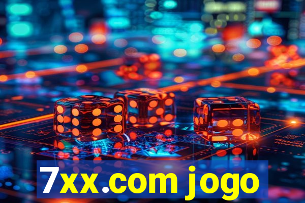 7xx.com jogo