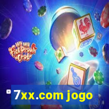 7xx.com jogo