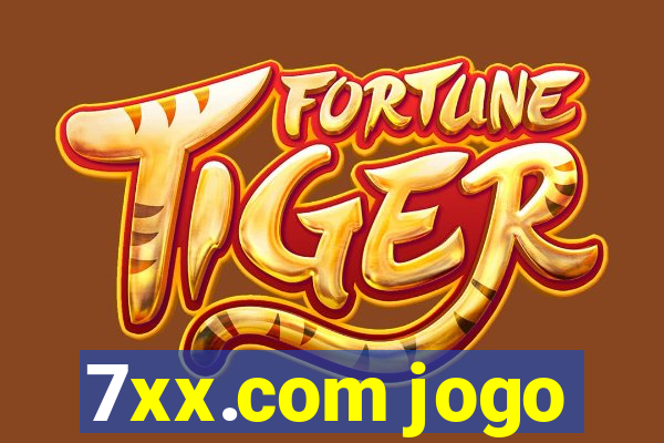 7xx.com jogo