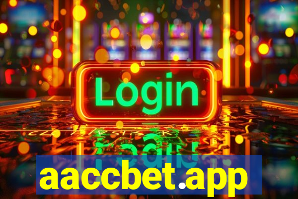 aaccbet.app