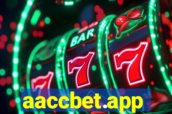 aaccbet.app