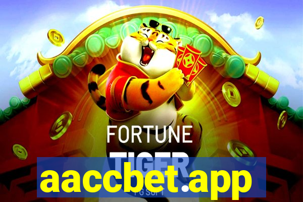 aaccbet.app