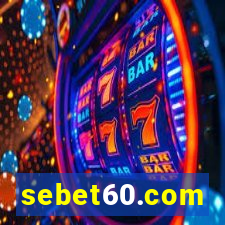 sebet60.com