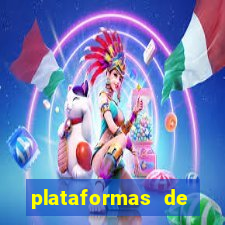 plataformas de jogos fora do brasil