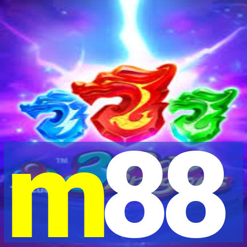 m88