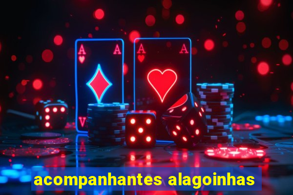 acompanhantes alagoinhas