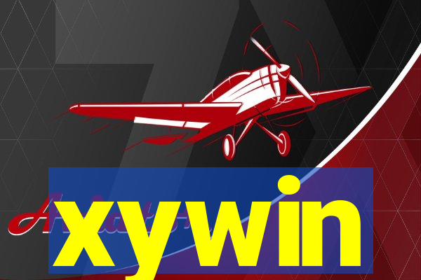 xywin