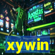 xywin