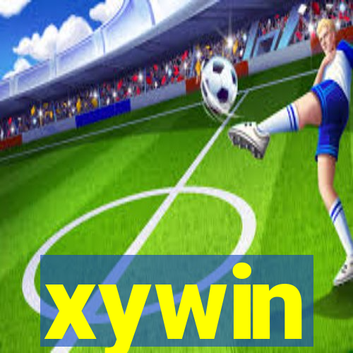 xywin