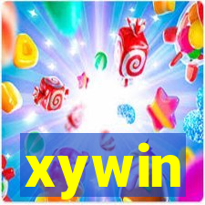 xywin